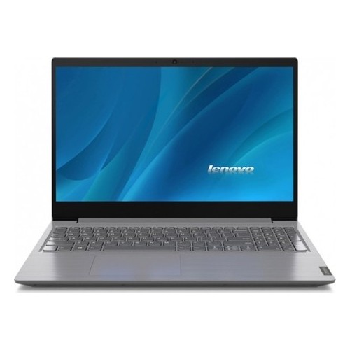 Lenovo V15 82C5000CTX İ5-1035G1 8GB 256G 15.6 Dos Notebook