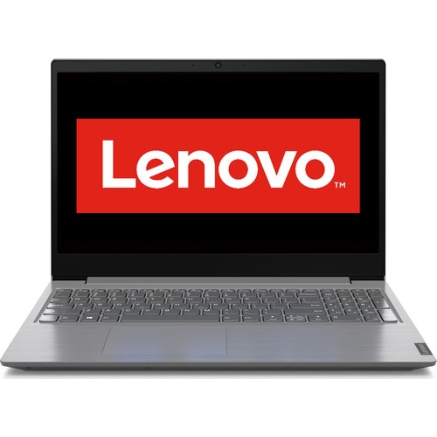 Lenovo IdeaPad 82C7007KTX V15-ADA AMD 3020e 4GB 128GB SSD Freedos 15.6’’ FHD Notebook