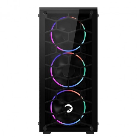 Gamepower Horızon Rgb Gamıng Pc Oyuncu Kasası