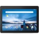 Lenovo ZA470059TR Tab E10 10.1’’ 32 Gb Siyah 2 Gb Ram Ips Tablet