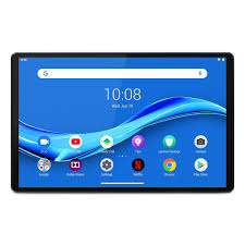 Lenovo ZA6J0006TR TB-X606X 64GB 10.3’’ Wifi 4G LTE Sim Kartlı Tablet