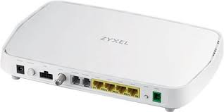 Zyxel PMG5622GA G Pont Modem