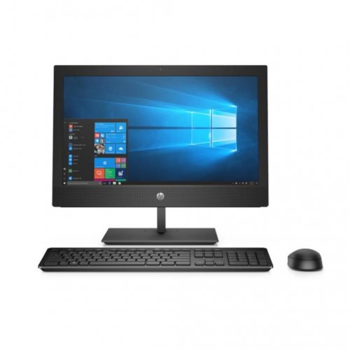 Hp 400 G5 6AE44AV i5-9500T 8GB 256GB SSD 20’’ Windows10 Pro All In One Bilgisayar