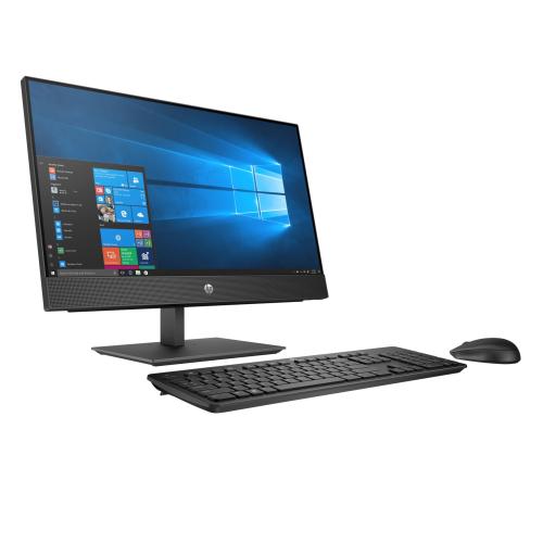 HP ProOne 440 G5 8JW76EA 23.8’’ Intel Core i5-9500 4GB 1TB FreeDos AIO