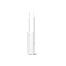 Tp-Link CAP300 Outdoor 300 Mbps Kablosuz Dış Mekan Access Point