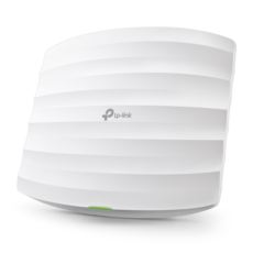 Ruijie RG-AP710 Indoor 802.11ac Access Point, dual 2 spatial streams, access rate up to 1167Mbps,