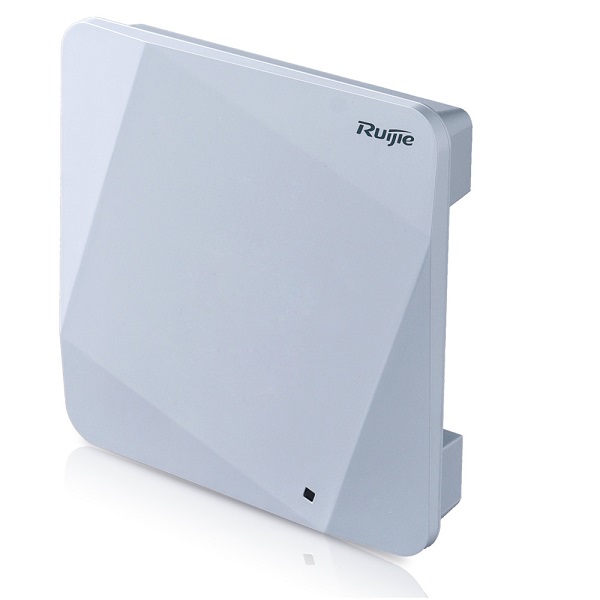 RUIJIE RU-RG-AP720-L 1200mbps AC1200 Dual Band Kurumsal Access Point