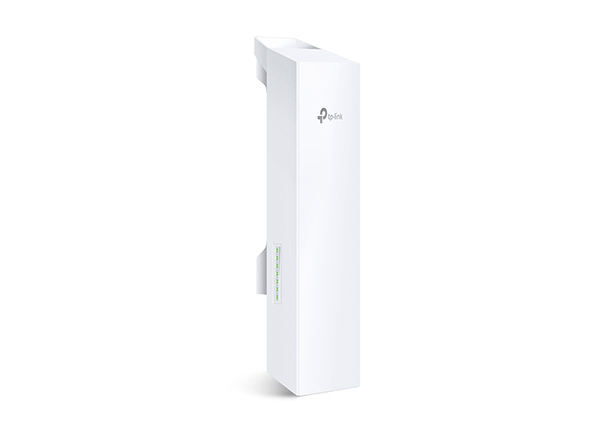 Tp-Link CPE220 Outdoor 300 Mbps 12dBi Dış Mekan Access Point