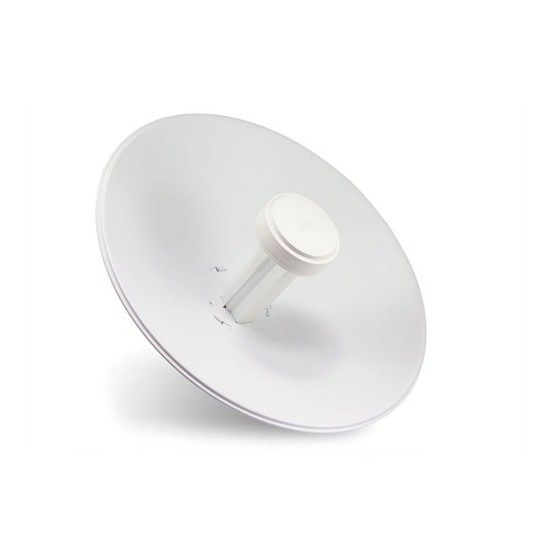 Ubiquiti Ubnt Pbe-M5-400 PowerBeam Access Point