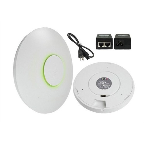 Ubiquiti Ubnt UnifI Uap Ac Lite Access Point 5 li Paket