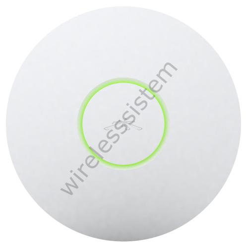 Ubiquiti Ubnt UniFi Uap Lr (Long Range) Access Point