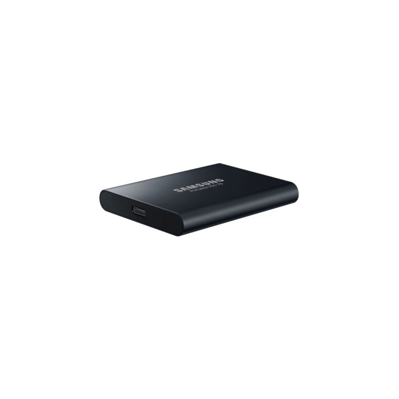 Samsung 1TB T5 Taşınabilir SSD Disk Usb 3.2 MU-PC1T0S-WW