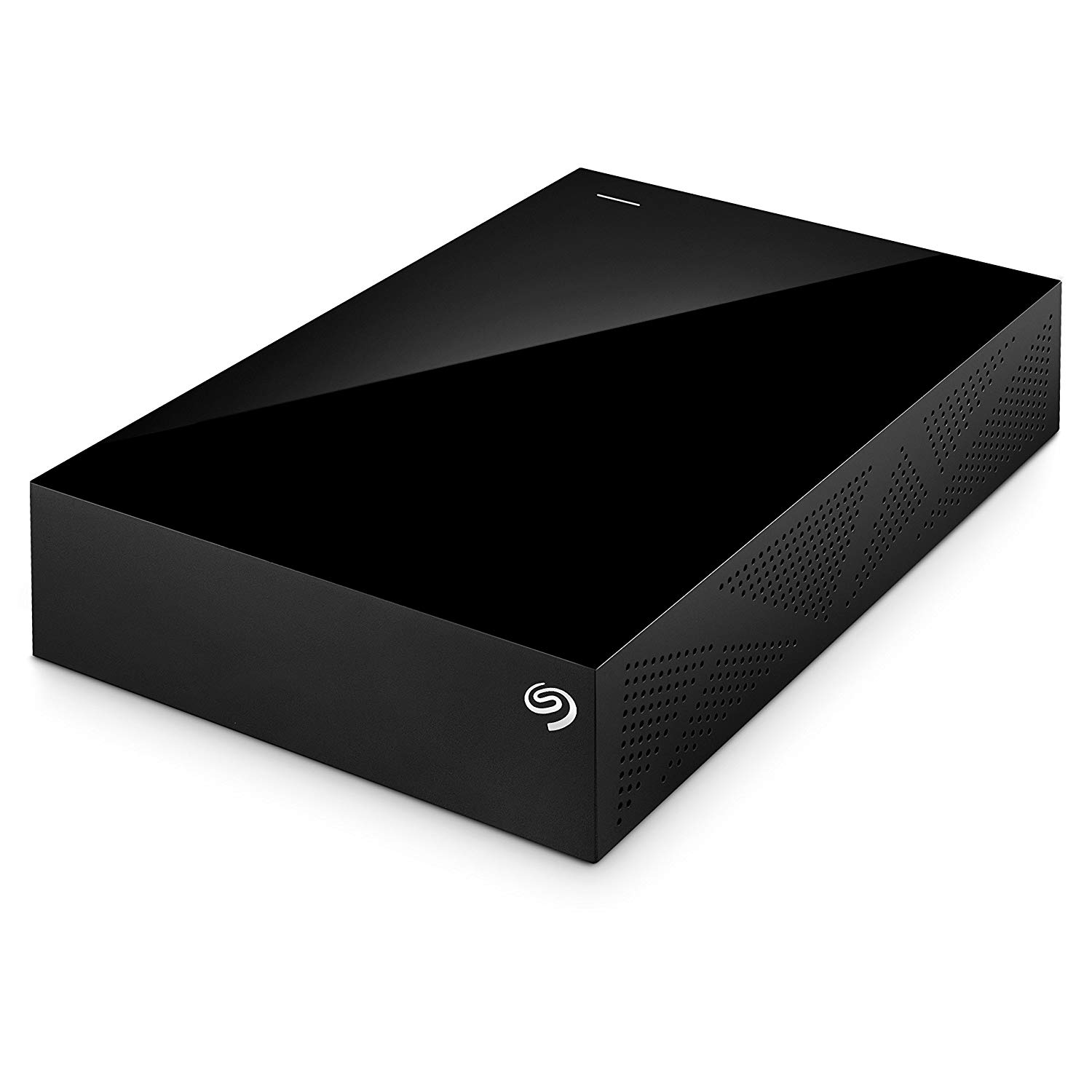 Seagate 4Tb  Backup Plusdesktop External Hard Driv Harici Harddisk