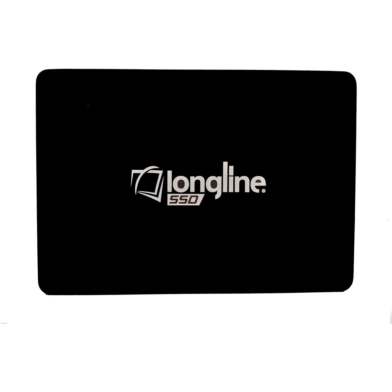 Longline 1TB SSD Sata 2.5’’ 560MB-530MB-S LNG560-1TB Harddisk