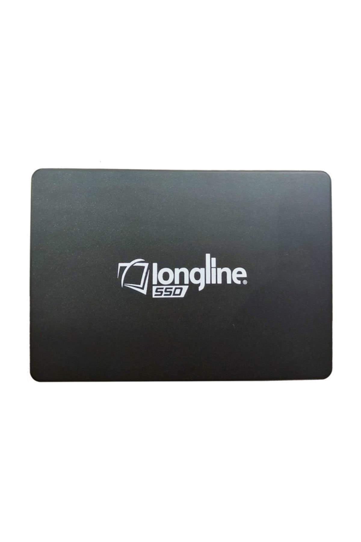 Longline 256GB 3D Nand 560MB-530MB-S Sata3 2.5’’ SSD LNGSUV560-256G Ssd Harddisk