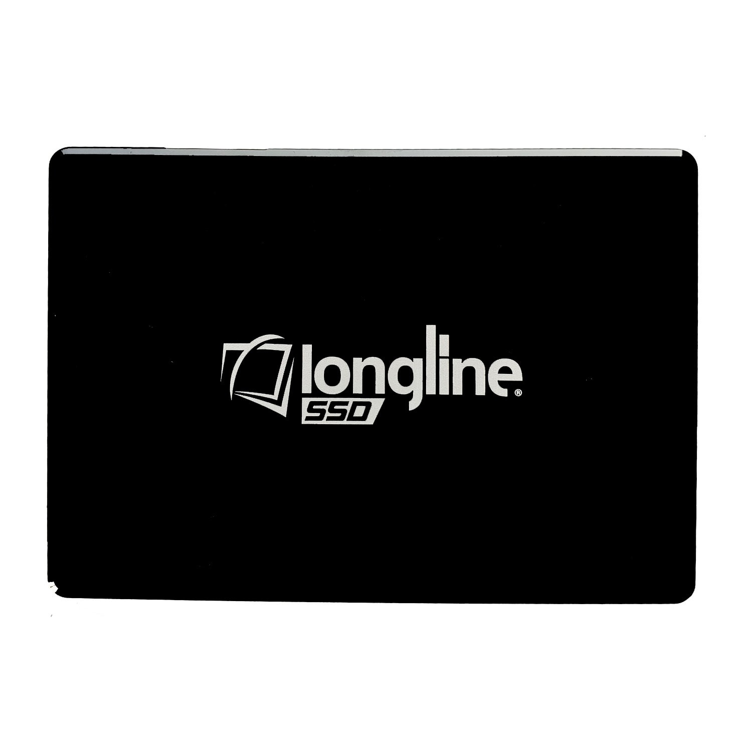 Longline 480Gb Ssd Sata 2.5’’ 560Mb-530Mb-S S400 Lngsuv560-480G Harddisk