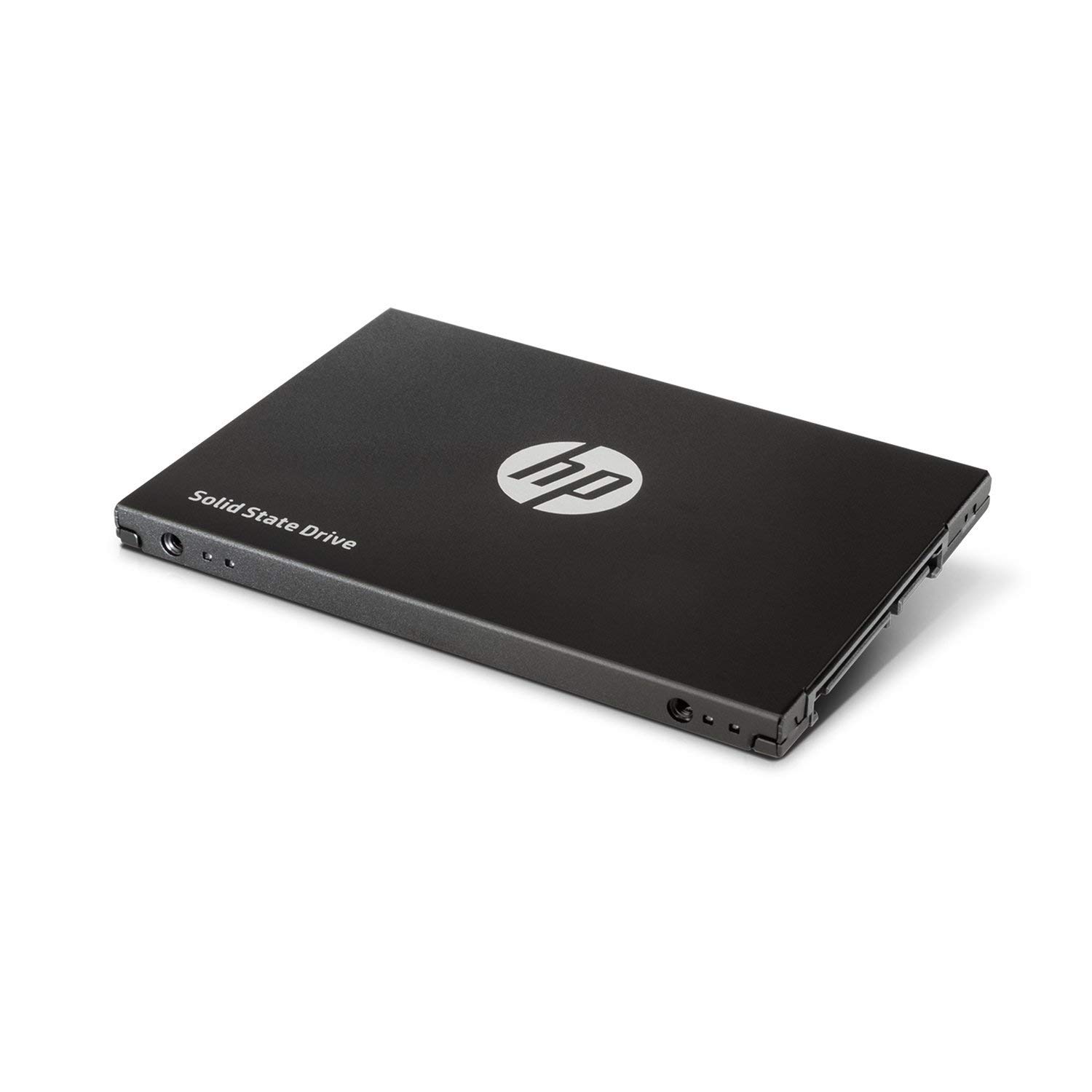 Hp 120Gb S600 2.5’’ Sata Iıı Ssd 4Fz32Aa 520-500Mb Harddisk