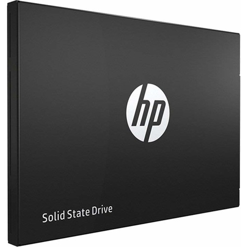 Hp 500GB S700 560-515MB-s Sata 3 2.5’’ SSD 2DP99AA Harddisk