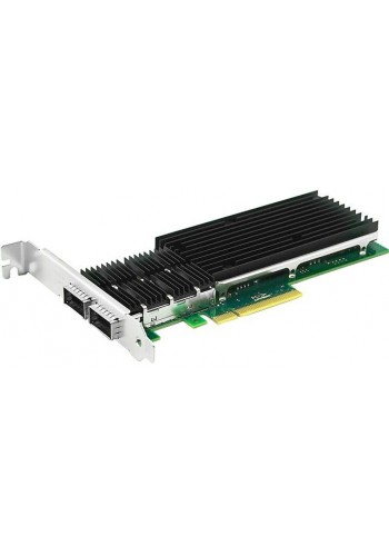 Fiberend 10G-S-LH 20KM SM-LC SFP MODUL