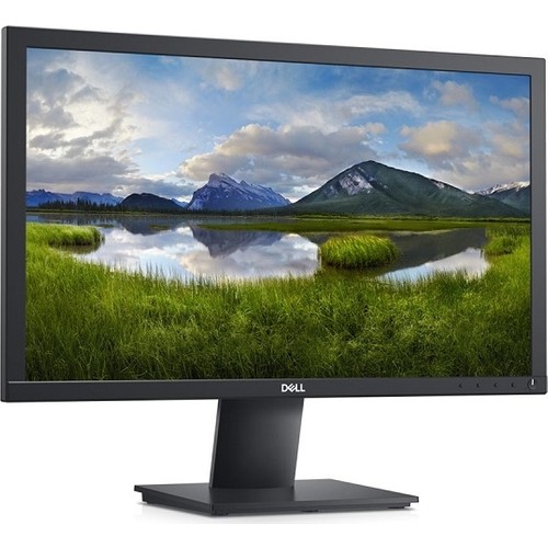 Dell 21.5’’ E2220H 60Hz 5ms (VGA+Display) Full HD LED Monitör