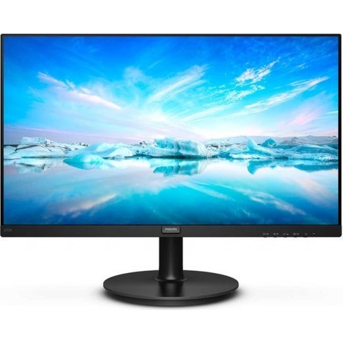 Philips 27 272V8A-00 75Hz 4ms (HDMI+Display+Analog) Full HD IPS Monitör