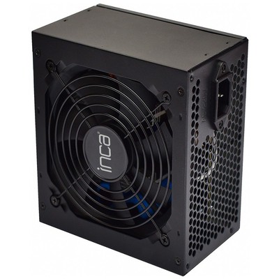 Inca IPS-750W Power Supply 80 Plus