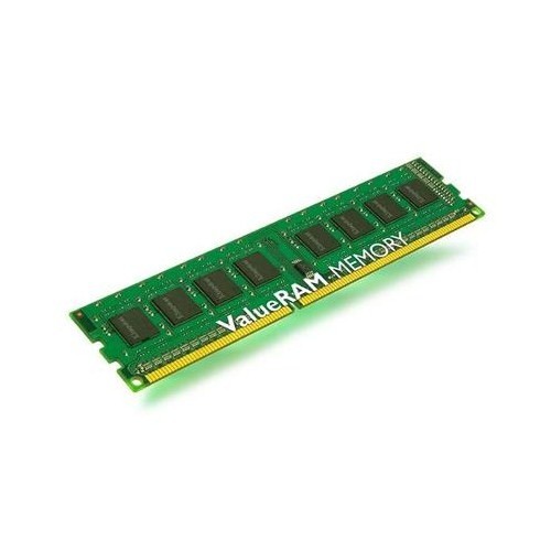 Kıngston Ddr3 4Gb 1333Mhz 16Çipli Kutusuz Pc Ram