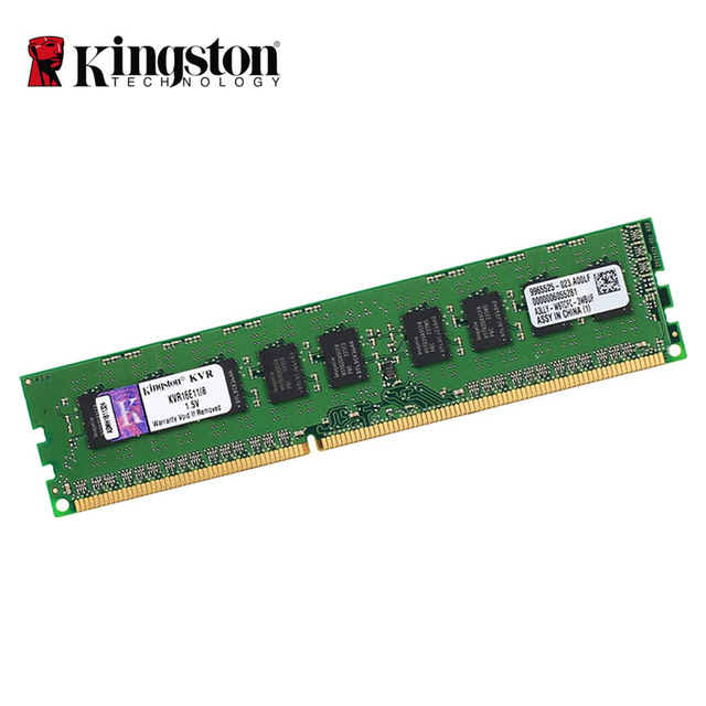 Oem 8 Gb 1600 Mhz Ddr3 Pc Ram Pc Ram