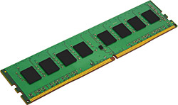 Kingston 16Gb Ecc Reg Ddr4 2666Mhz Ktd-Pe426D8-16G Ktd-Pe426D8-16G Server Ram