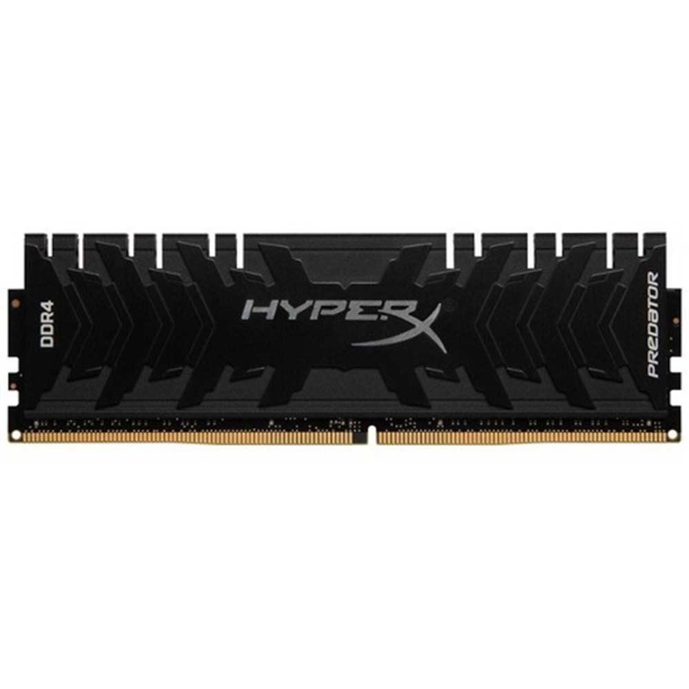 Kingston HyperX Predator 16GB 2666MHz DDR4 HX426C13PB3-16 RAM Bellek