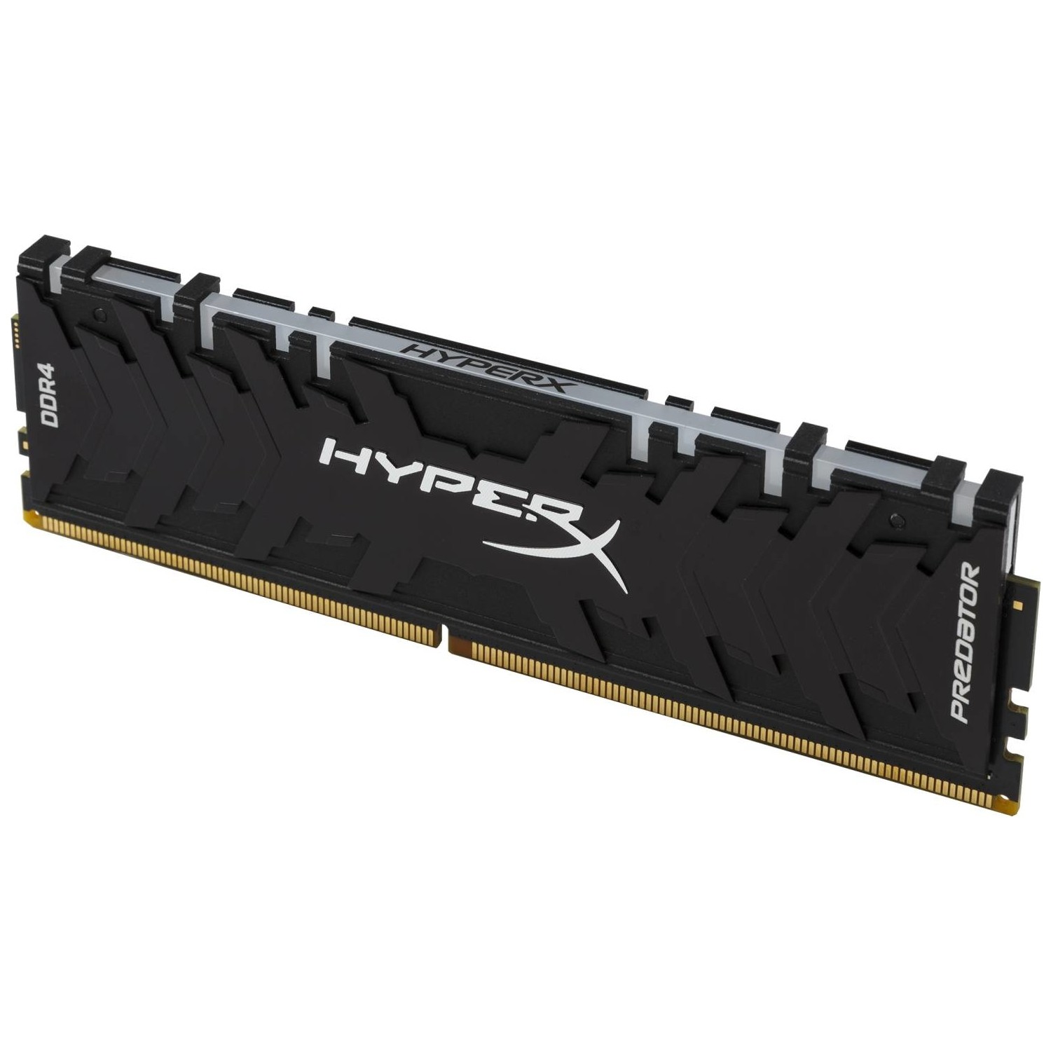 Kingston HyperX Predator RGB (2x8) 3200 MHz DDR4 CL16 HX432C16PB3AK2-16 Pc Ram