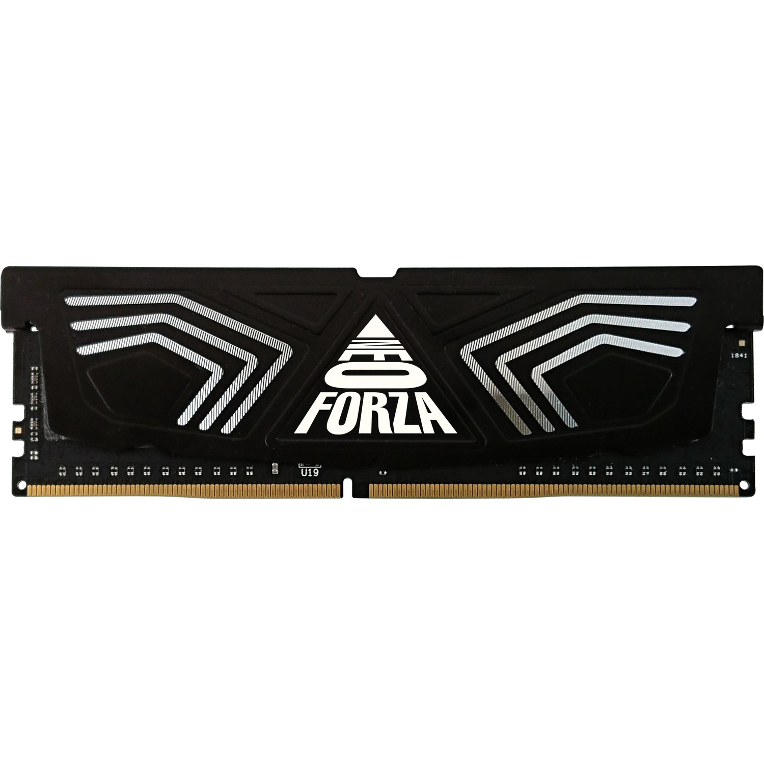 NeoForza 32GB 3000MHz DDR4 Ram NMUD432F82-3000DB11 Tek Modül Pc Ram