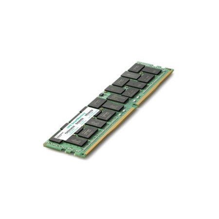 Samsung 32GB RDIMM DDR4 2666 PC4 ECC REC M393A4