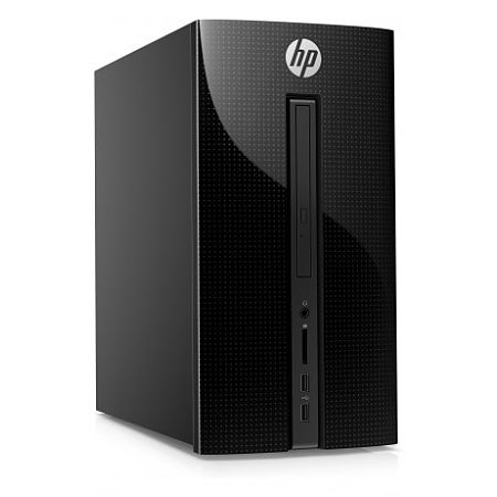 Hp 460 P200Nt 4Xc14Ea İ3-7100T 4GB 1Tb Freedos Masaüstü Bilgisayar