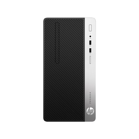 Hp ProDesk 400MT G6 7PH30ES i7-9700 8GB 2TB HDD 2GB R7 430 FreeDOS Masaüstü Bilgisayar