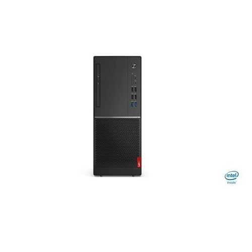 Lenovo V530 10TV0017TX i3-8100 4GB 1TB Windows 10 Pro Masaüstü Bilgisayar