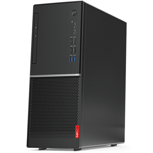 Lenovo V530 11BH002ATX i5-9400 4GB 1TB HDD FreeDos Masaüstü Bilgisayar