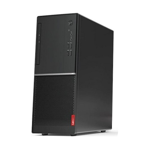 Lenovo V55T 11CC001KTX AMD RYZEN 5 3400G 16Gb Ram 512Gb SSD 2Gb DDR5 GT730 Vga Wifi FreeDos PC