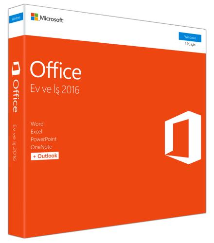 Microsoft Office Std 2019 Sngl Olp Nl