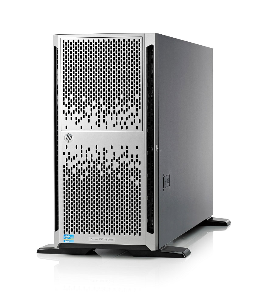 Hp P02465-B21 Xeon-G 5218 2.3Ghz Dl380 Gen10 Kit