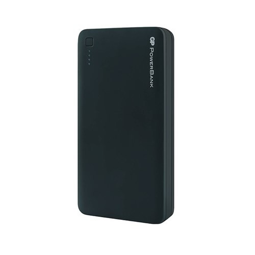 Gp 15.600mAh Siyah Powerbank Gp3C15Abe-2B1