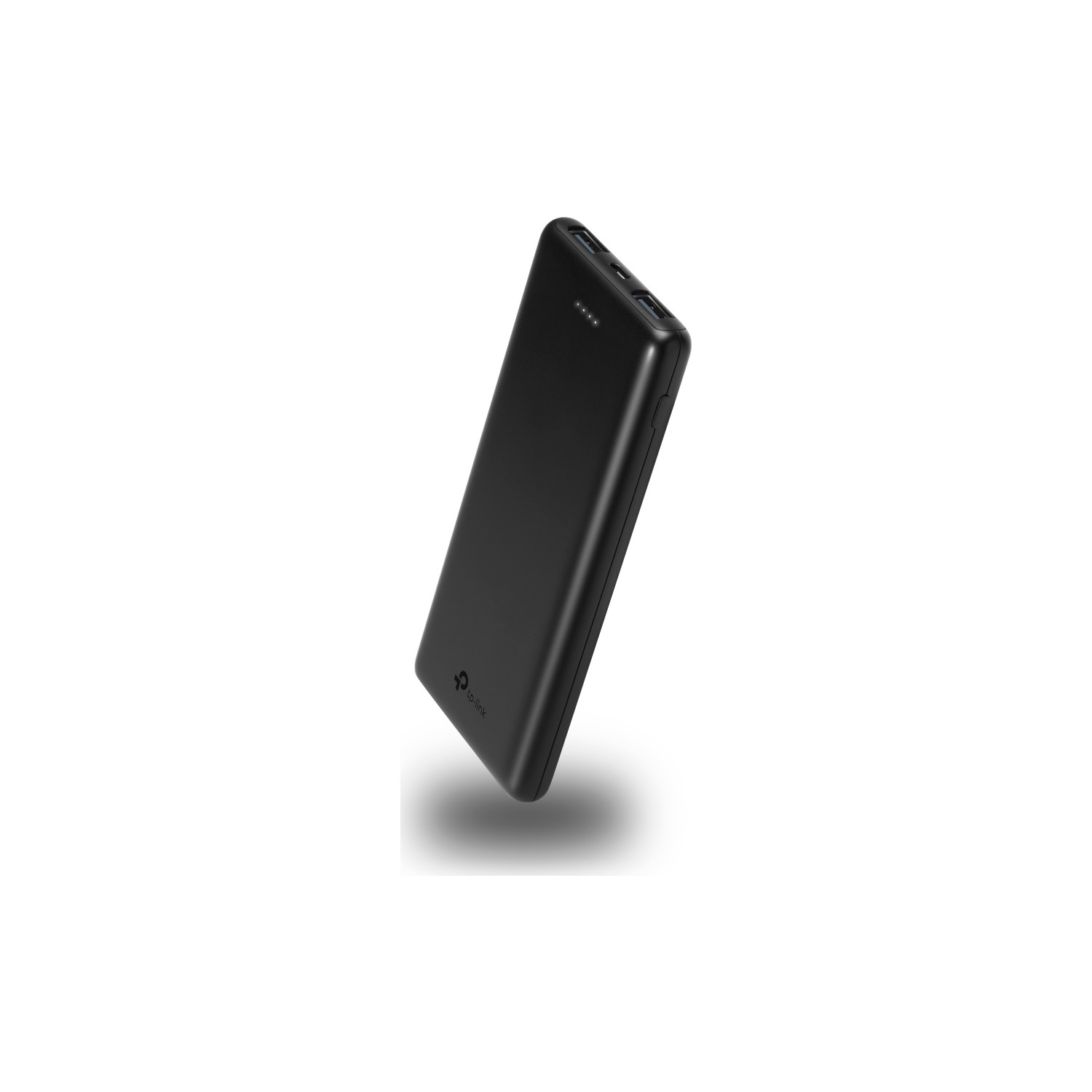 Tp-Link TL-PB10000 10.000 Mah Li-Polymer Power Bank