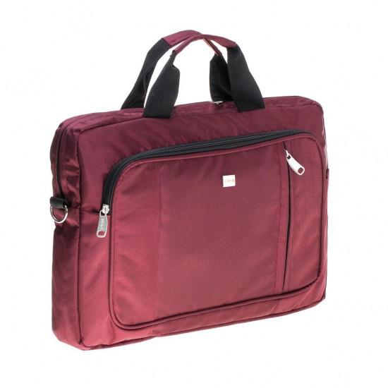 Plm Canyoncase 15’’ Bordo Notebook Çantası