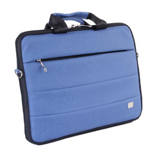 Plm Canyoncase 13-14’’ Lacivert Ultrabook Çantası