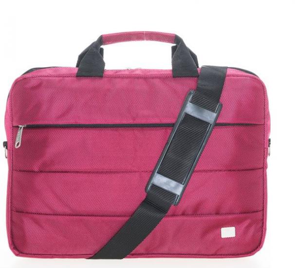 Canyoncase 13-14’’ Bordo Ultrabook Çantası