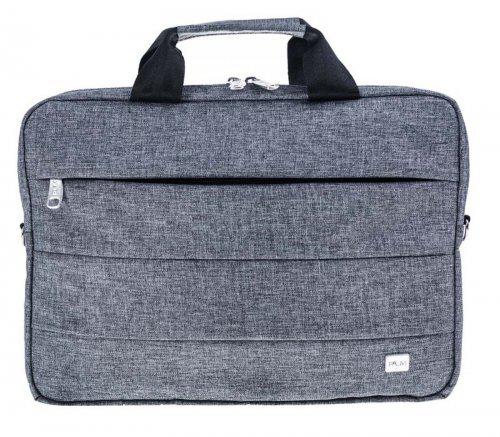 Canyoncase Gri 13-14’’ Gri Ultrabook Çantası