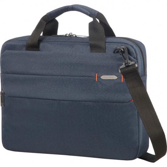 Samsonite CC8-01-002 15.6’’ Network 3 Mavi Notebook Çantası