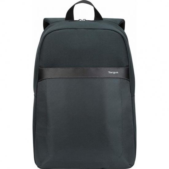 Targus TSB96001GL Geolite 15.6’’ Backpack Notebook Sırt Çantası