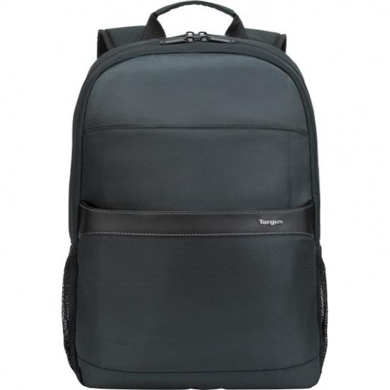 Targus TSB96201GL Geolite Advanced Backpack Notebook Sırt Çantası