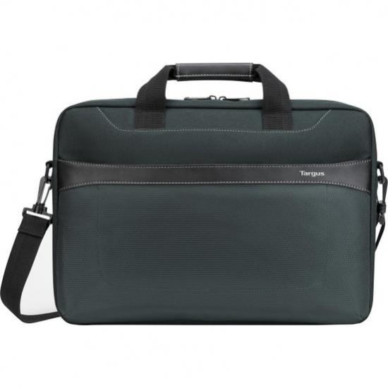 Targus TSS99101GL Geolite Slipcase Backpack Notebook Çantası